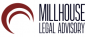 MillHouse Legal Advisory logo